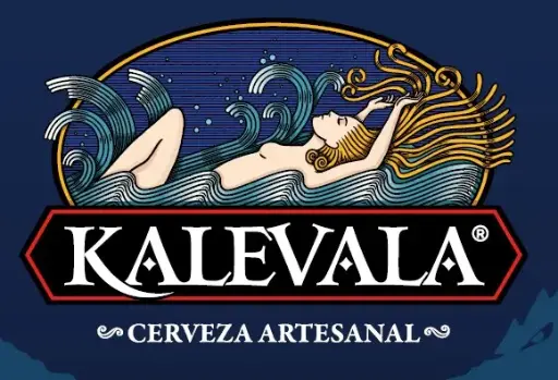 Cerveza artesanal (lata)