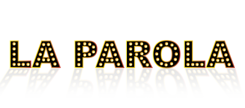 PAROLA
